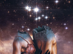 CÓMO SALIR de una rutina de intimidad.