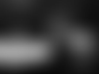 LA GUÍA DE PRODUCTIVIDAD PARA PERSONAS PEREZAS.