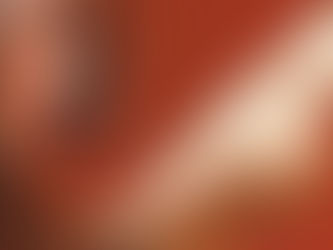 Más allá de la ausencia de enfermedad