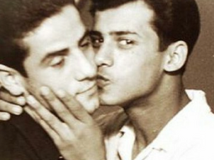 Cómo aclarar mi sexualidad: Un camino hacia el autoconocimiento