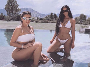 5 banderas rojas estás en una AMISTAD TÓXICA.