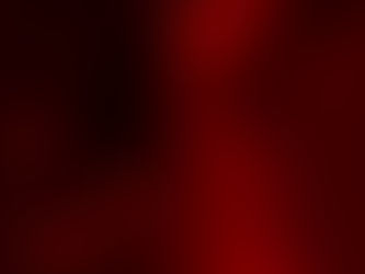 Consejo de citas: AMIGOS ANTES DE LOS AMANTES