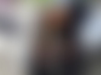 5 actividades (gratuitas) que puede hacer con sus hijos.