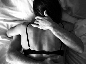 Los Beneficios del SEXO POR LA MAÑANA 