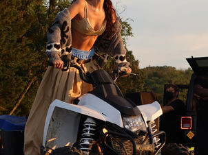 5 hábitos de la TARDE con la ENERGÍA