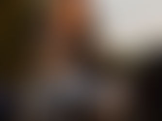 5 hábitos de la TARDE con la ENERGÍA