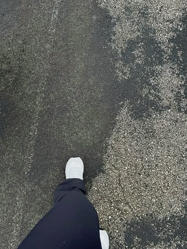 Hay días en los que levantarse de la cama cuesta más que resolver un rompecabezas sin piezas.