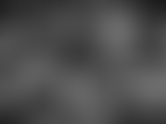 ¿por qué algunas PERSONAS se dejan de ser el "OTRO AMANTE"?