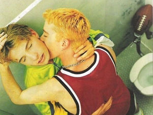 CONSEJOS DE SEXUALIDAD QUEER para principiantes tardíos