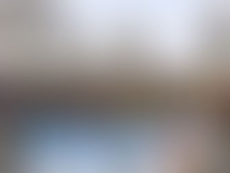 GV 2023 - Binationale Tagung «Ranger überschreiten Grenzen»