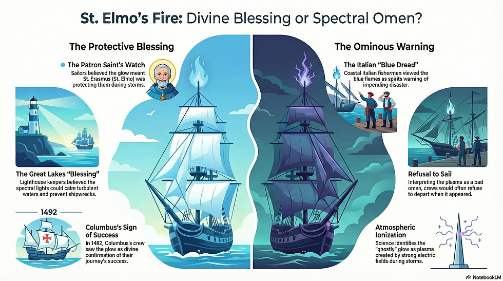 ATESEROSTEK:LENS:::...