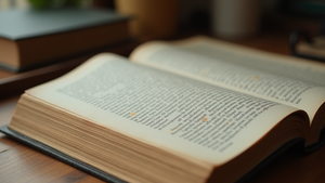 Exploring the Evolution of Phobias and How the Virtual Creative Factory Can Transform Healing