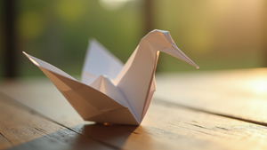 The Digital Naturalist Journey: Merging Nature's Laws with the Virtual Creative Frontier