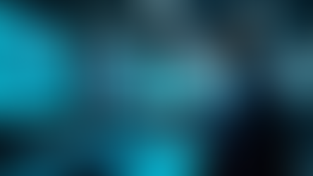 Mastering Autonomous AI Agent Workflows with Google Gemini in Digital Design Hubs