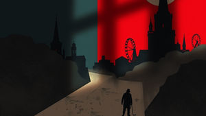 Unmasking the Art of Creative Deception: 3 Garbo Protocols for Immersive Brand Storytelling