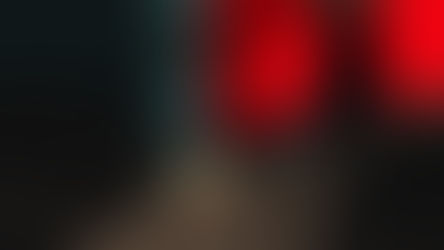 Unmasking the Art of Creative Deception: 3 Garbo Protocols for Immersive Brand Storytelling