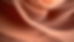 Close-up view of raw red sandstone formations highlighting natural texture and layers