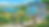 Virtual Creative Favtory:::...