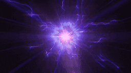 ree