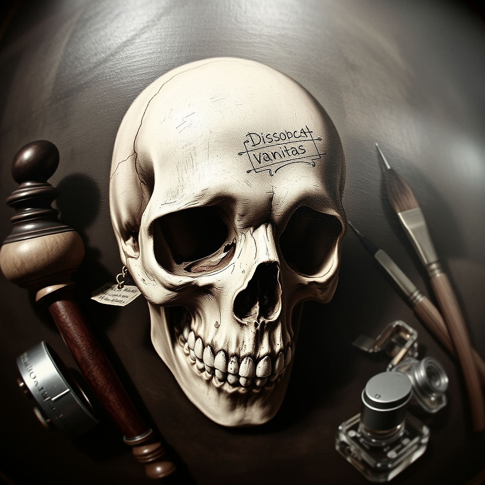 ARTESEROSTEK:::...