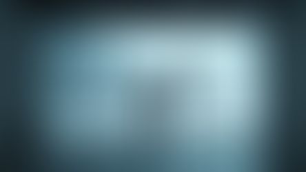 Unlocking the Future of Creativity: Embracing AI as Your Ultimate Co‑Founder