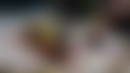 Mantis Shrimp: The Ultimate Mascot for the Virtual Creative Factory