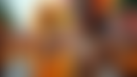 Exploring the Origins and Evolution of Carnival in Rio: A Colorful Cultural Journey