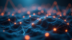 Inside the Agent Brain: Unraveling the Advanced Mechanics of Google Gemini Autonomous Agents