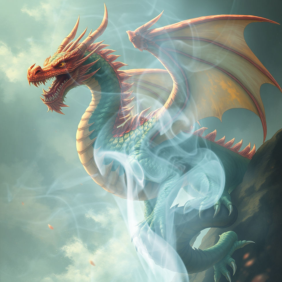 ARTESEROSTEK:LENS:::.....