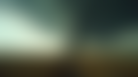 Exploring the Unseen Forces of Tornados Through the ARTESEROSTEK:LENS Perspective