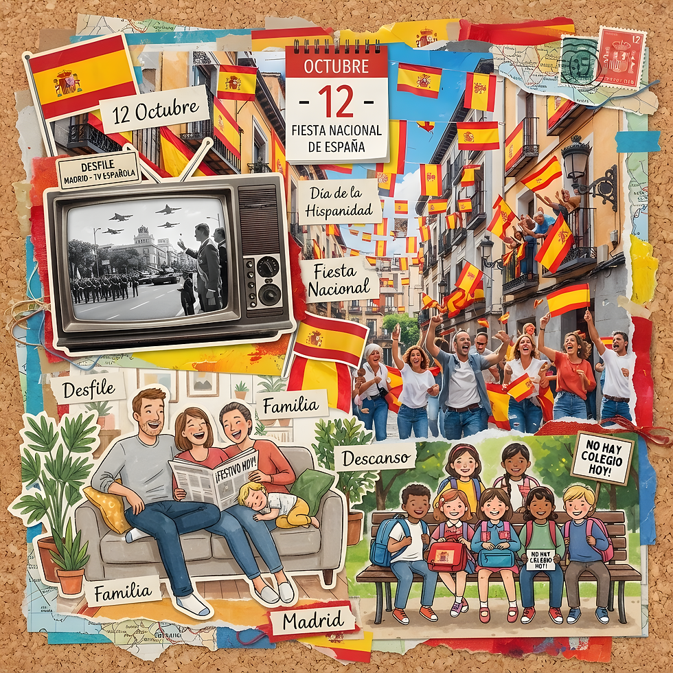VCF:::...