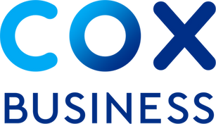 Cox.png