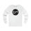 Thumbnail: Unisex Jersey Long Sleeve Tee