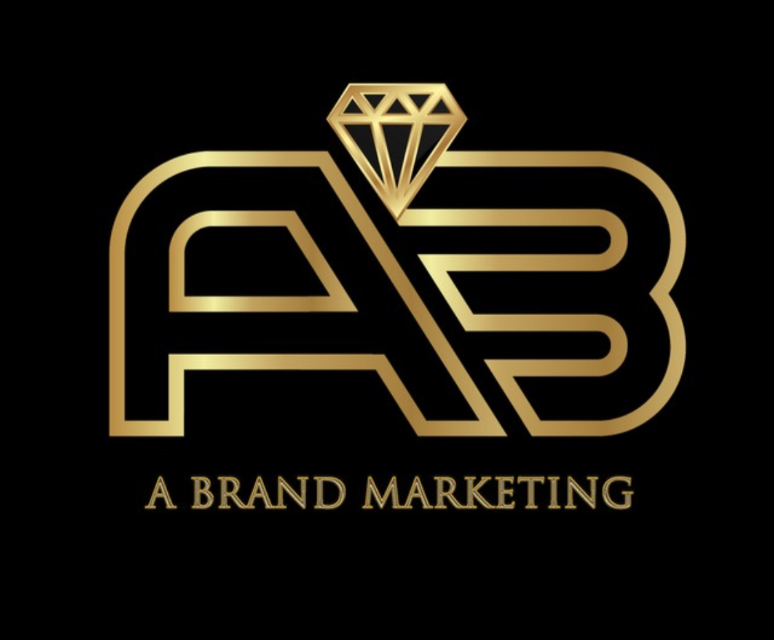 Writer: A BRAND MARKETING
