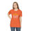 Thumbnail: Unisex Jersey Short Sleeve Tee (White Logo)