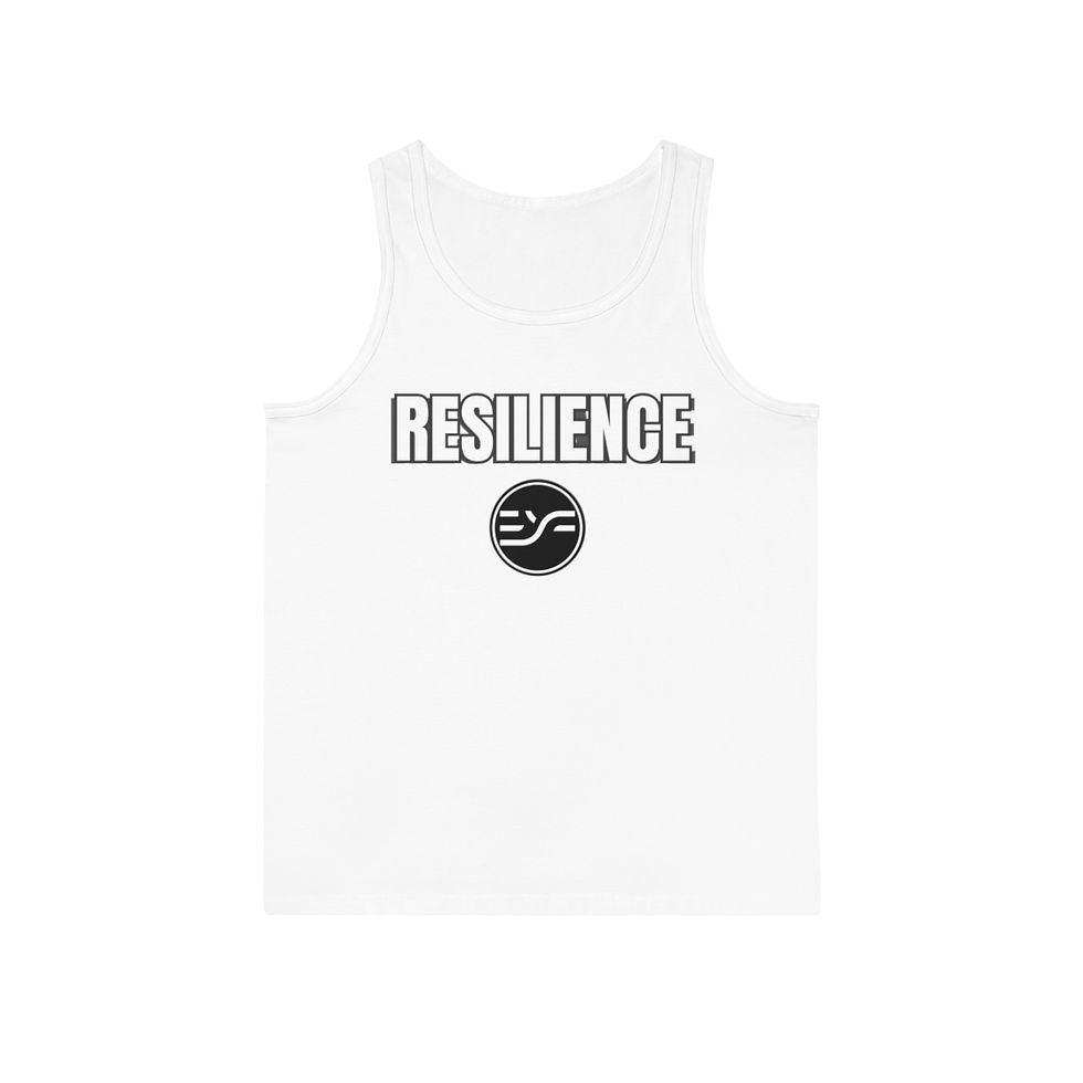 Thumbnail: Unisex Softstyle™ Tank Top