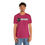 Thumbnail: Resilience Logo #3 Unisex Jersey Short Sleeve Tee
