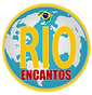 RIOENCANTOSLOGO.png