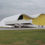 Thumbnail: MAC MUSEUM & NIEMEYER PATHWAY