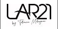 lar21