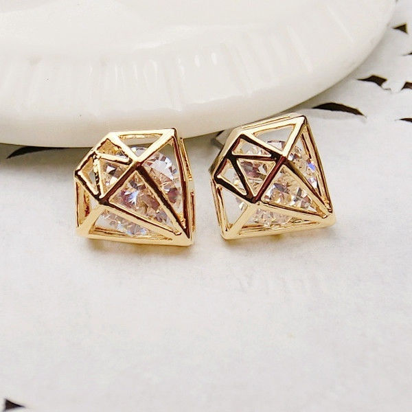 Thumbnail: Women Accessories_GK32