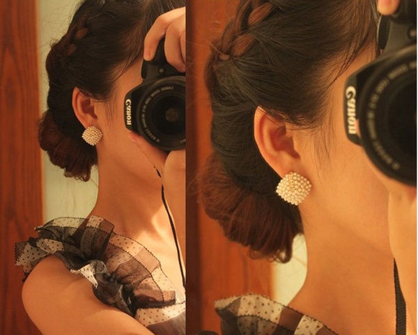 Thumbnail: Women Accessories_GK46