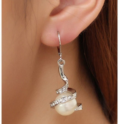 Thumbnail: Women Accessories_GK52