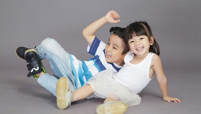 當 AI 成為「班級助理」：AI 安排座位結果讓全班大亂