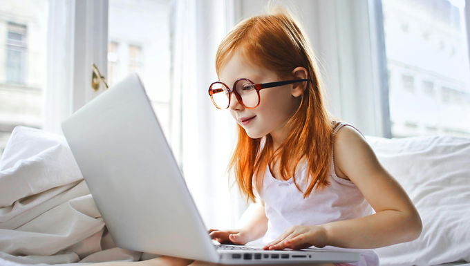 SPARK模型與教育科技設計：如何創造有意義的AI輔助學習體驗