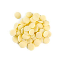 Yoghurt Drops