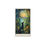 Thumbnail: The Forest Guardian Customizable Tarot Card Sticker