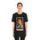 Thumbnail: The Eternal Flame Tarot T-shirt 