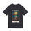 Thumbnail: The Sun Tarot Card t-shirt with dogs