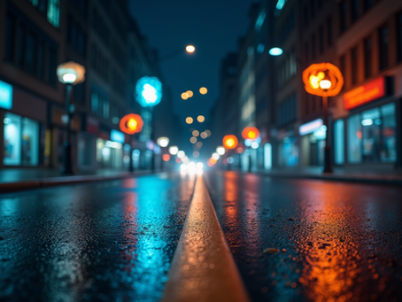 The Best Urban Fantasy Romance Book Series: Top Urban Fantasy Novels You Can’t Miss